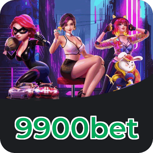 Poker ao Vivo - Caribbean Stud