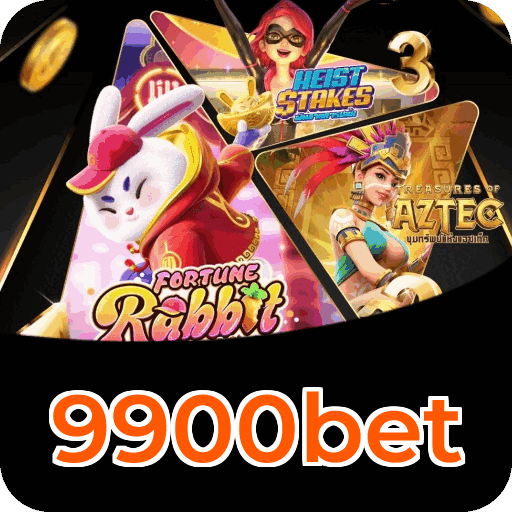 Formulário de Registro 9900bet