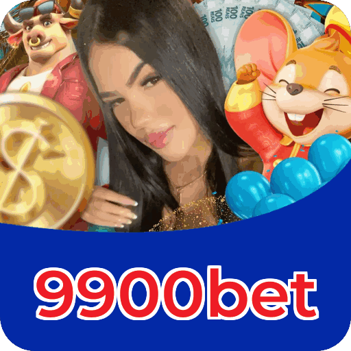 Fortune Tiger Jackpot