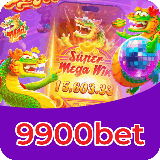 Fortune Rabbit Slot - RTP 97.1%