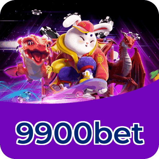 Roleta Relâmpago - Multiplicadores até 500x