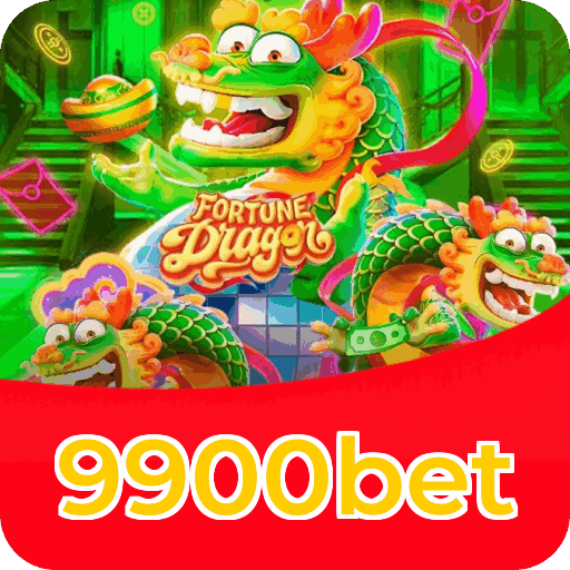 Dragon Tiger - Jogo Rápido ao Vivo